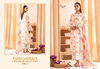 Shree Sana Safinaz Chikankari Vol 3 By Shree Pure Cotton Pakistani Suits Wholesale Shop In Surat
